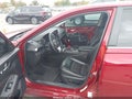 2020 Nissan Altima — photo 5 of 17 | VIN 1N4BL4CV4LC283817