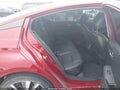 2020 Nissan Altima — photo 8 of 17 | VIN 1N4BL4CV4LC283817