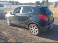 2014 Buick Encore — photo 3 of 11 | VIN KL4CJCSB6EB780828
