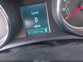 2014 Buick Encore — photo 7 of 11 | VIN KL4CJCSB6EB780828
