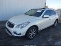2016 Infiniti QX50 — photo 2 of 16 | VIN JN1BJ0RR1GM263630
