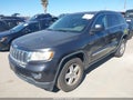 2012 Jeep Grand Cherokee — photo 2 of 11 | VIN 1C4RJEAG0CC355184