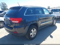 2012 Jeep Grand Cherokee — photo 4 of 11 | VIN 1C4RJEAG0CC355184