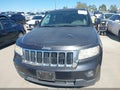 2012 Jeep Grand Cherokee — photo 6 of 11 | VIN 1C4RJEAG0CC355184