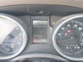 2012 Jeep Grand Cherokee — photo 7 of 11 | VIN 1C4RJEAG0CC355184