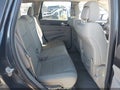 2012 Jeep Grand Cherokee — photo 8 of 11 | VIN 1C4RJEAG0CC355184