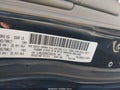 2012 Jeep Grand Cherokee — photo 9 of 11 | VIN 1C4RJEAG0CC355184