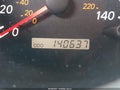2005 Toyota Highlander — photo 7 of 15 | VIN JTEEP21A950104882