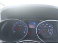 2015 Hyundai Tucson — photo 7 of 17 | VIN KM8JU3AG8FU991984
