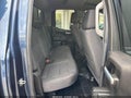 2022 GMC Sierra 1500 — photo 8 of 10 | VIN 1GTRUAEK3NZ573926