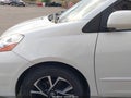 2009 Toyota Sienna — photo 20 of 20 | VIN 5TDZK22CX9S230157