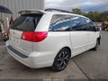 2009 Toyota Sienna — photo 4 of 20 | VIN 5TDZK22CX9S230157