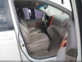 2009 Toyota Sienna — photo 5 of 20 | VIN 5TDZK22CX9S230157