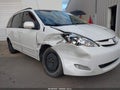 2009 Toyota Sienna — photo 6 of 20 | VIN 5TDZK22CX9S230157