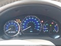2009 Toyota Sienna — photo 7 of 20 | VIN 5TDZK22CX9S230157