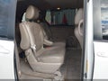 2009 Toyota Sienna — photo 8 of 20 | VIN 5TDZK22CX9S230157