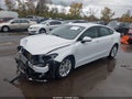 2020 Ford Fusion — photo 2 of 17 | VIN 3FA6P0HD8LR246401