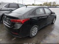 2018 Hyundai Accent — photo 4 of 11 | VIN 3KPC24A36JE027008