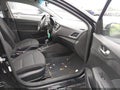 2018 Hyundai Accent — photo 5 of 11 | VIN 3KPC24A36JE027008