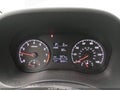 2018 Hyundai Accent — photo 7 of 11 | VIN 3KPC24A36JE027008