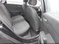2018 Hyundai Accent — photo 8 of 11 | VIN 3KPC24A36JE027008