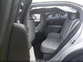 2021 Cadillac XT4 — photo 8 of 16 | VIN 1GYAZAR45MF071651
