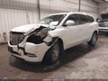 2017 Buick Enclave — photo 2 of 19 | VIN 5GAKVBKD3HJ223906