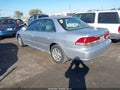2001 Honda Accord — photo 3 of 11 | VIN JHMCG56601C027571