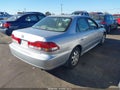 2001 Honda Accord — photo 4 of 11 | VIN JHMCG56601C027571