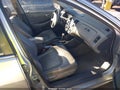 2001 Honda Accord — photo 5 of 11 | VIN JHMCG56601C027571