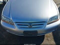 2001 Honda Accord — photo 6 of 11 | VIN JHMCG56601C027571