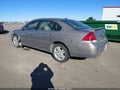 2007 Chevrolet Impala — photo 3 of 11 | VIN 2G1WU58R379102951