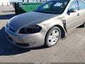2007 Chevrolet Impala — photo 6 of 11 | VIN 2G1WU58R379102951
