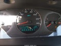 2007 Chevrolet Impala — photo 7 of 11 | VIN 2G1WU58R379102951