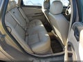 2007 Chevrolet Impala — photo 8 of 11 | VIN 2G1WU58R379102951