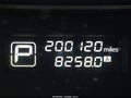2014 Nissan Altima — photo 13 of 17 | VIN 1N4AL3AP4EC112658