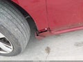 2014 Nissan Altima — photo 14 of 17 | VIN 1N4AL3AP4EC112658