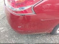 2014 Nissan Altima — photo 16 of 17 | VIN 1N4AL3AP4EC112658