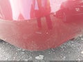 2014 Nissan Altima — photo 17 of 17 | VIN 1N4AL3AP4EC112658