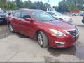 2014 Nissan Altima — photo 1 of 17 | VIN 1N4AL3AP4EC112658