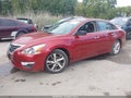2014 Nissan Altima — photo 2 of 17 | VIN 1N4AL3AP4EC112658