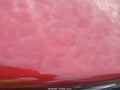 2014 Nissan Altima — photo 12 of 17 | VIN 1N4AL3AP4EC112658
