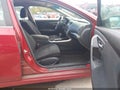 2014 Nissan Altima — photo 5 of 17 | VIN 1N4AL3AP4EC112658