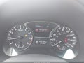 2014 Nissan Altima — photo 7 of 17 | VIN 1N4AL3AP4EC112658