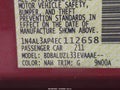 2014 Nissan Altima — photo 9 of 17 | VIN 1N4AL3AP4EC112658