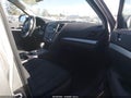 2011 Subaru Outback — photo 5 of 16 | VIN 4S4BRBGC6B3341605