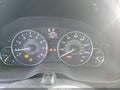 2011 Subaru Outback — photo 7 of 16 | VIN 4S4BRBGC6B3341605