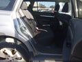 2011 Subaru Outback — photo 8 of 16 | VIN 4S4BRBGC6B3341605