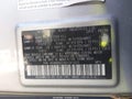 2011 Subaru Outback — photo 9 of 16 | VIN 4S4BRBGC6B3341605
