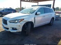 2016 Infiniti QX60 — photo 2 of 17 | VIN 5N1AL0MM3GC521663